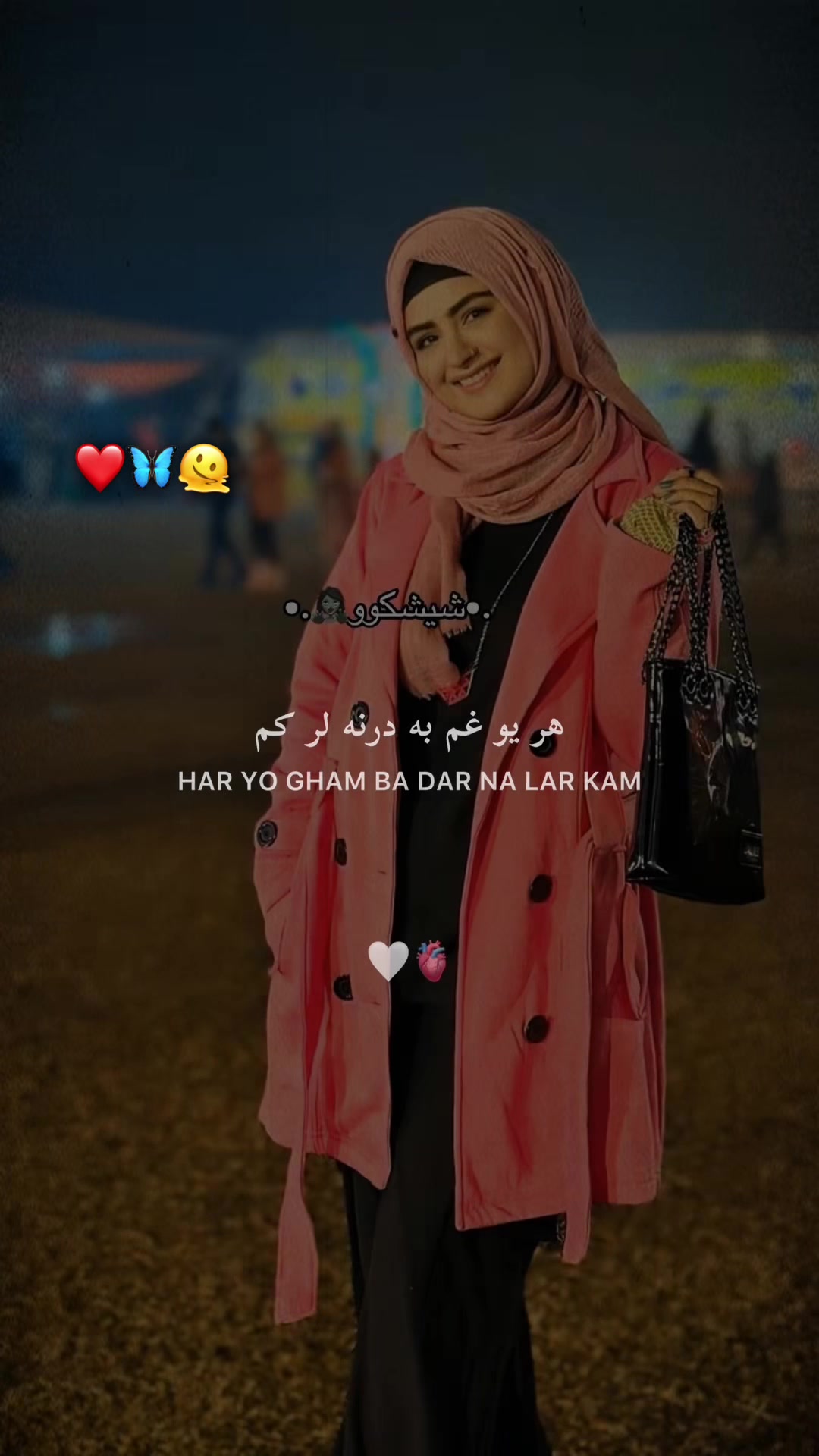 @s_zoya_gak_4