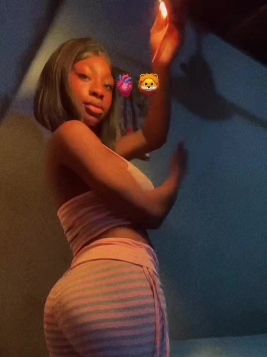 @FAV💫🤍