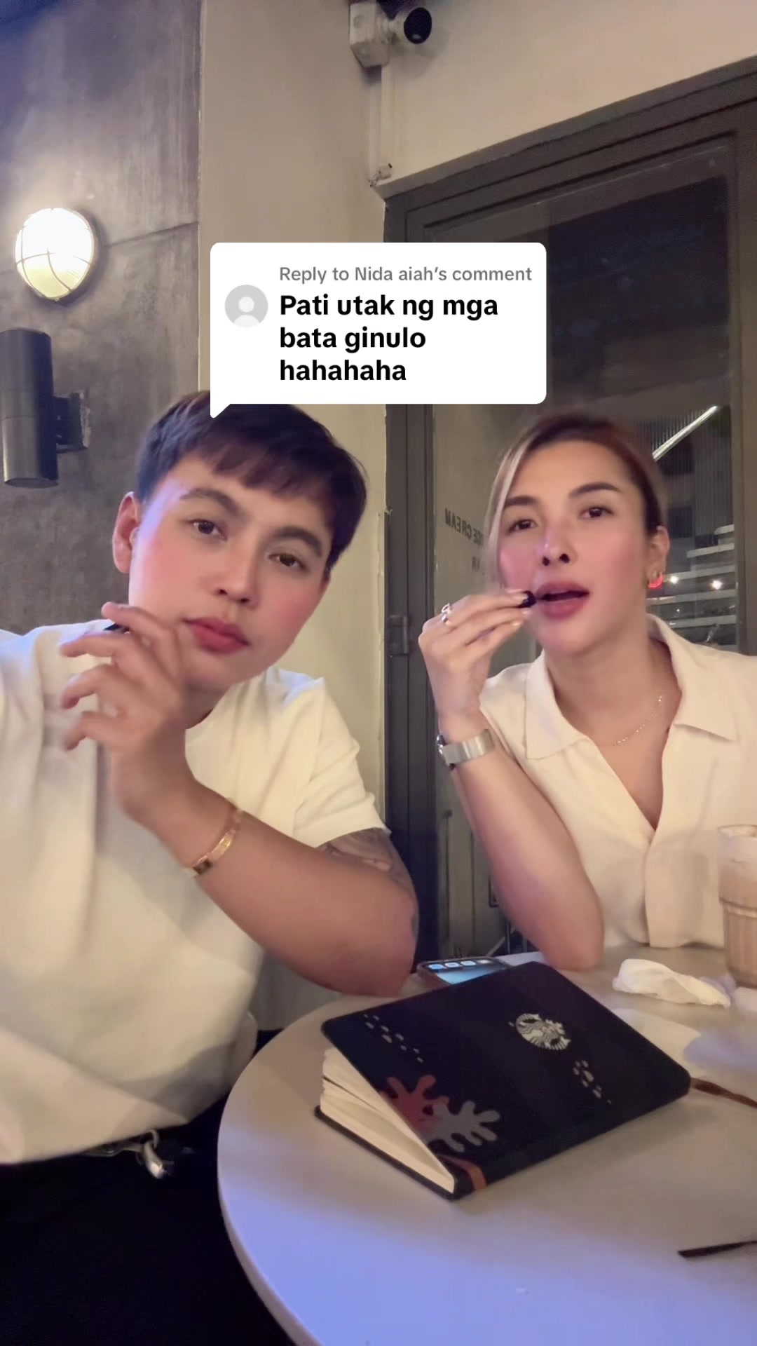 @Famngarap