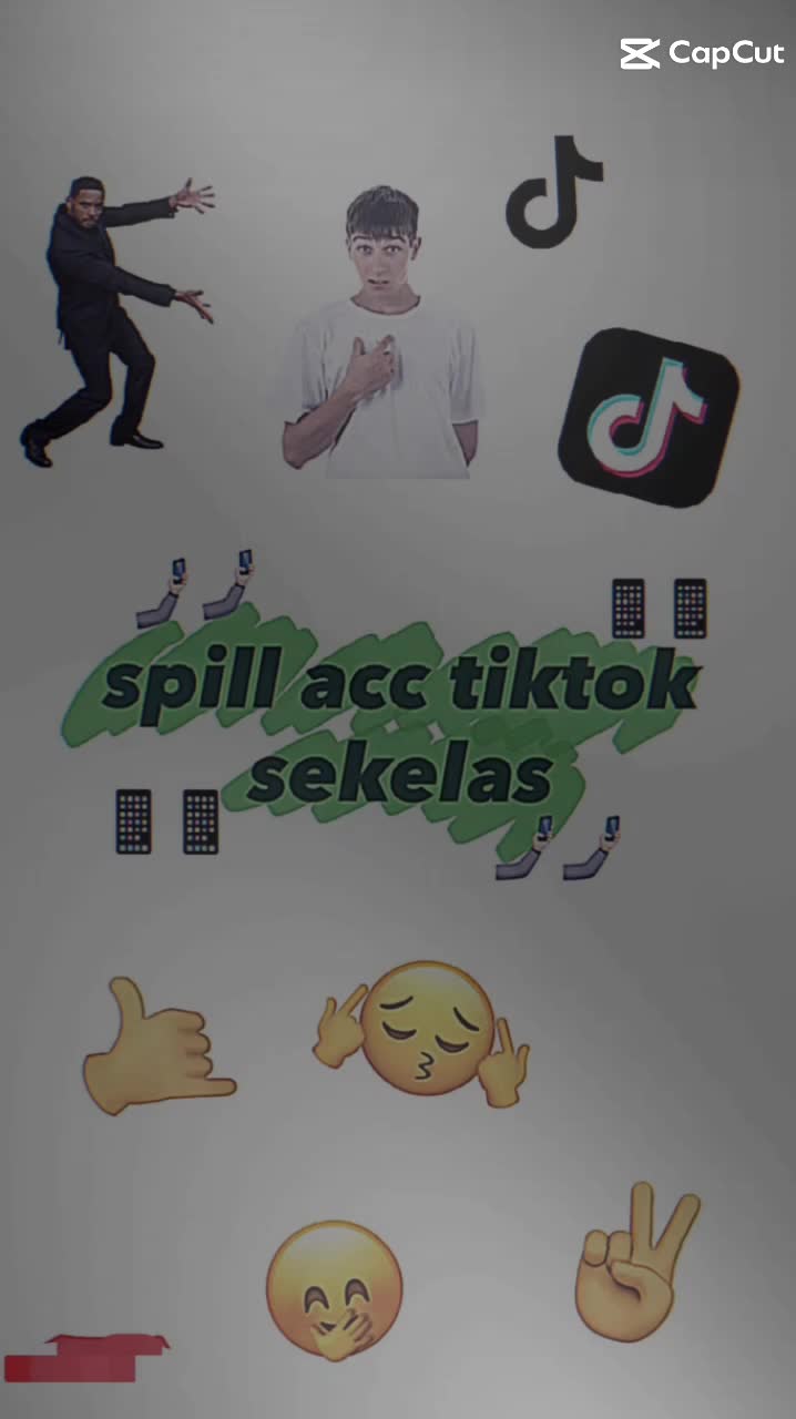 @𝚕𝚎𝚎𝚜𝚢𝚊