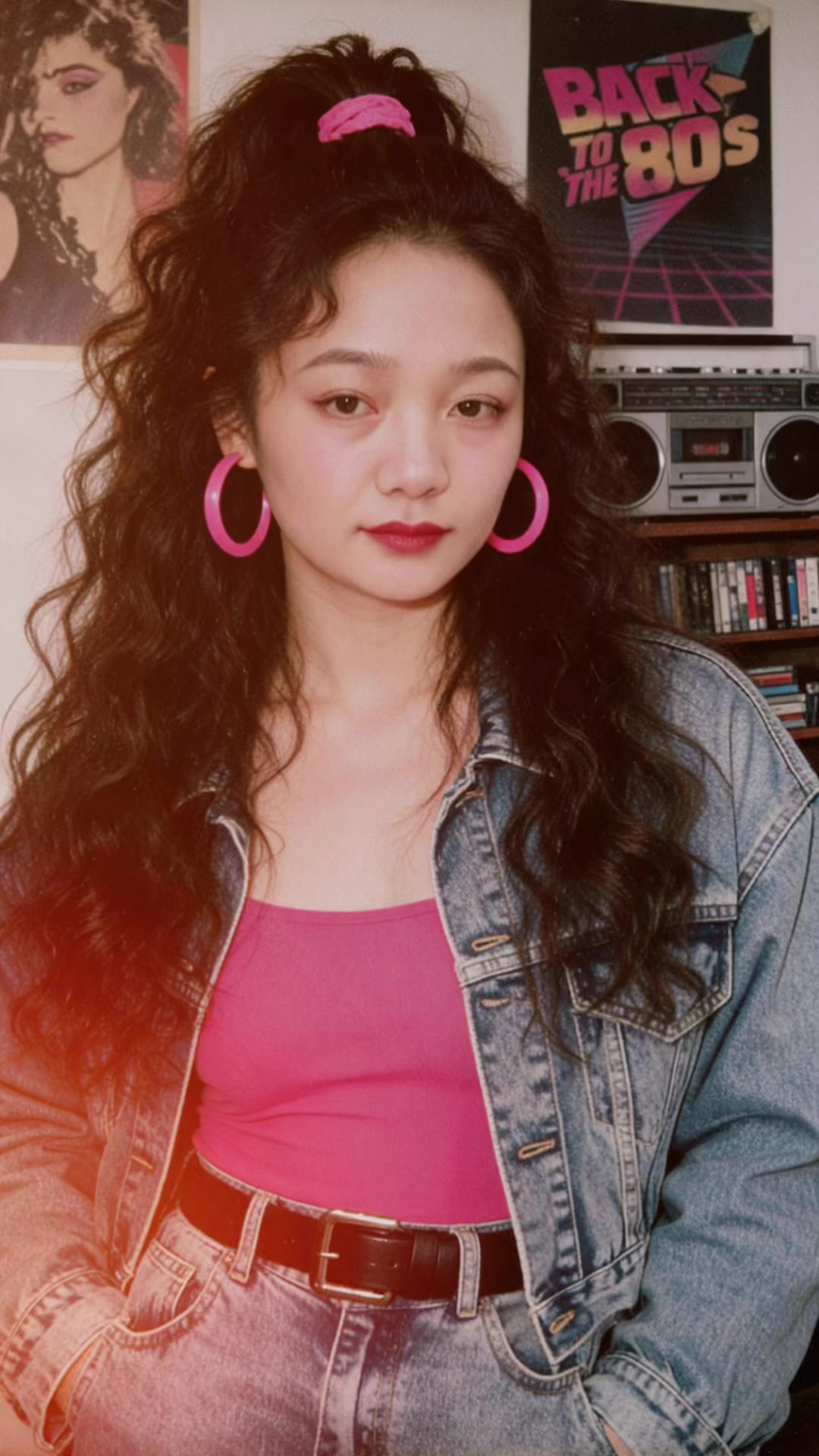 @manishatheeng510