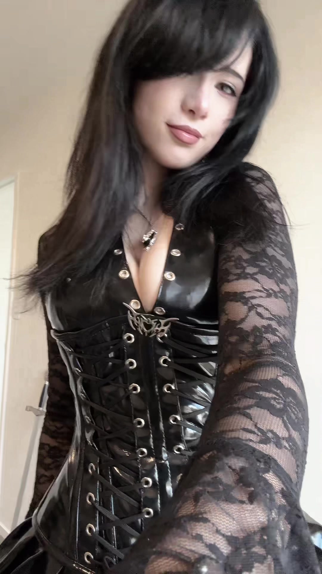 @𝖏𝖆𝖈𝖎𝖓𝖙𝖆 🗝