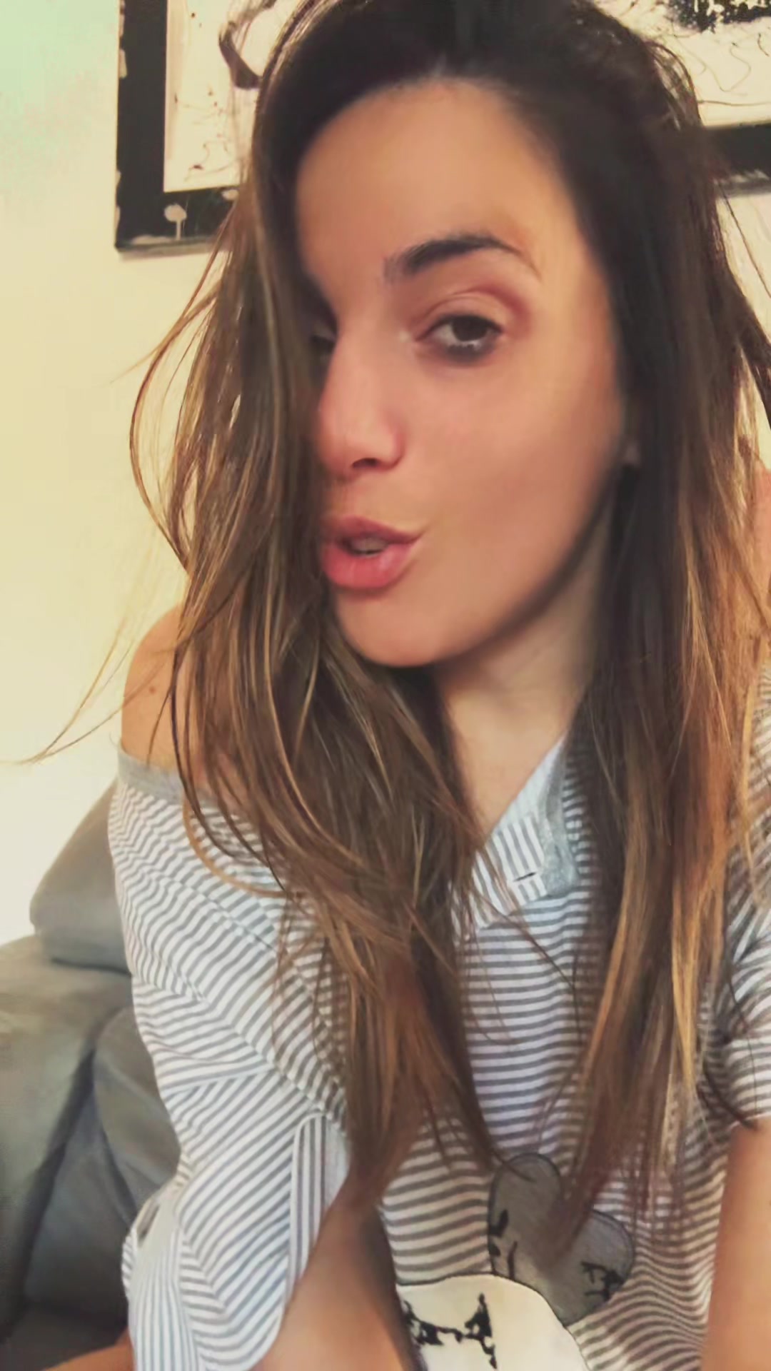 @Nunzia Petrillo