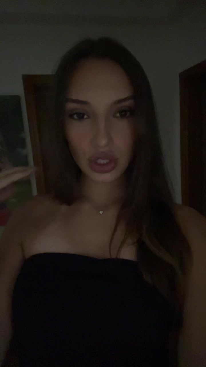 @amina