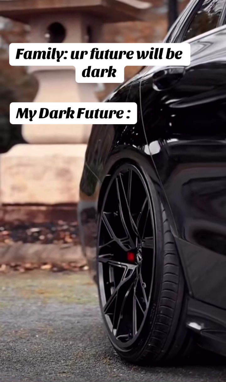@Younggod050