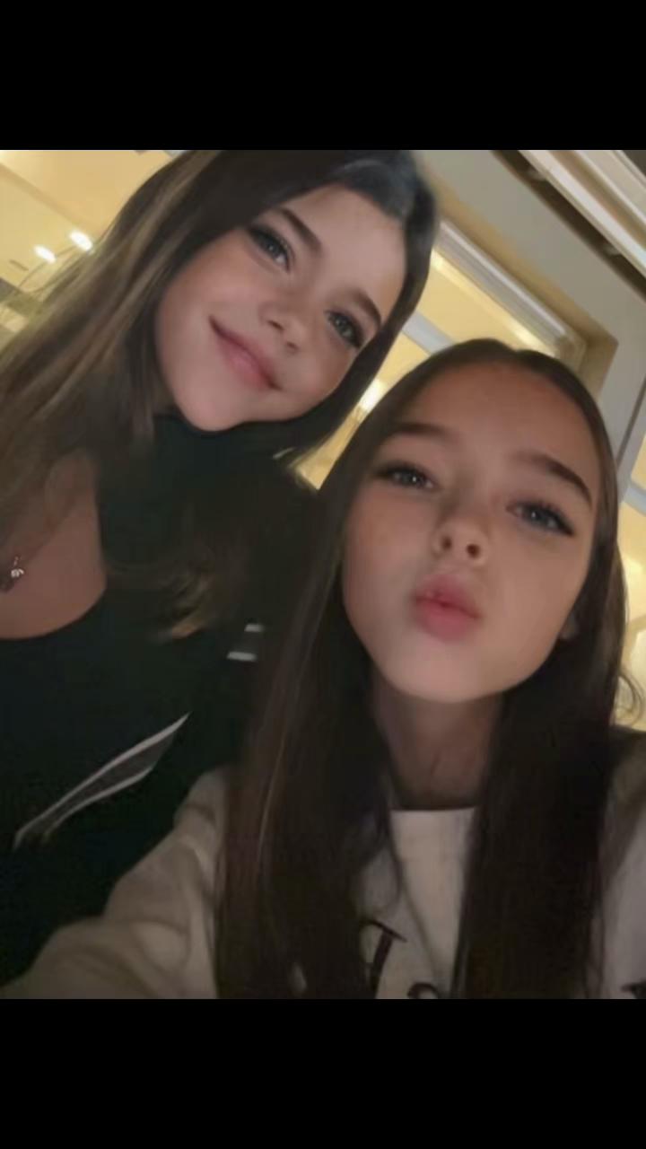 @Love_vicuparedes