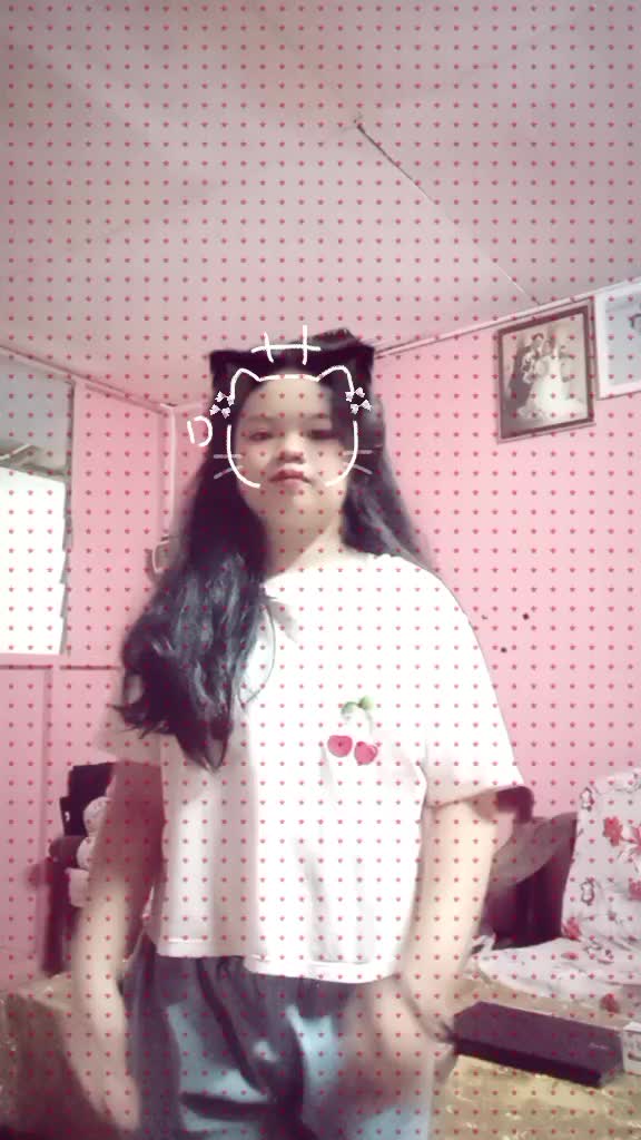 @jia.eng.foo IQ manja