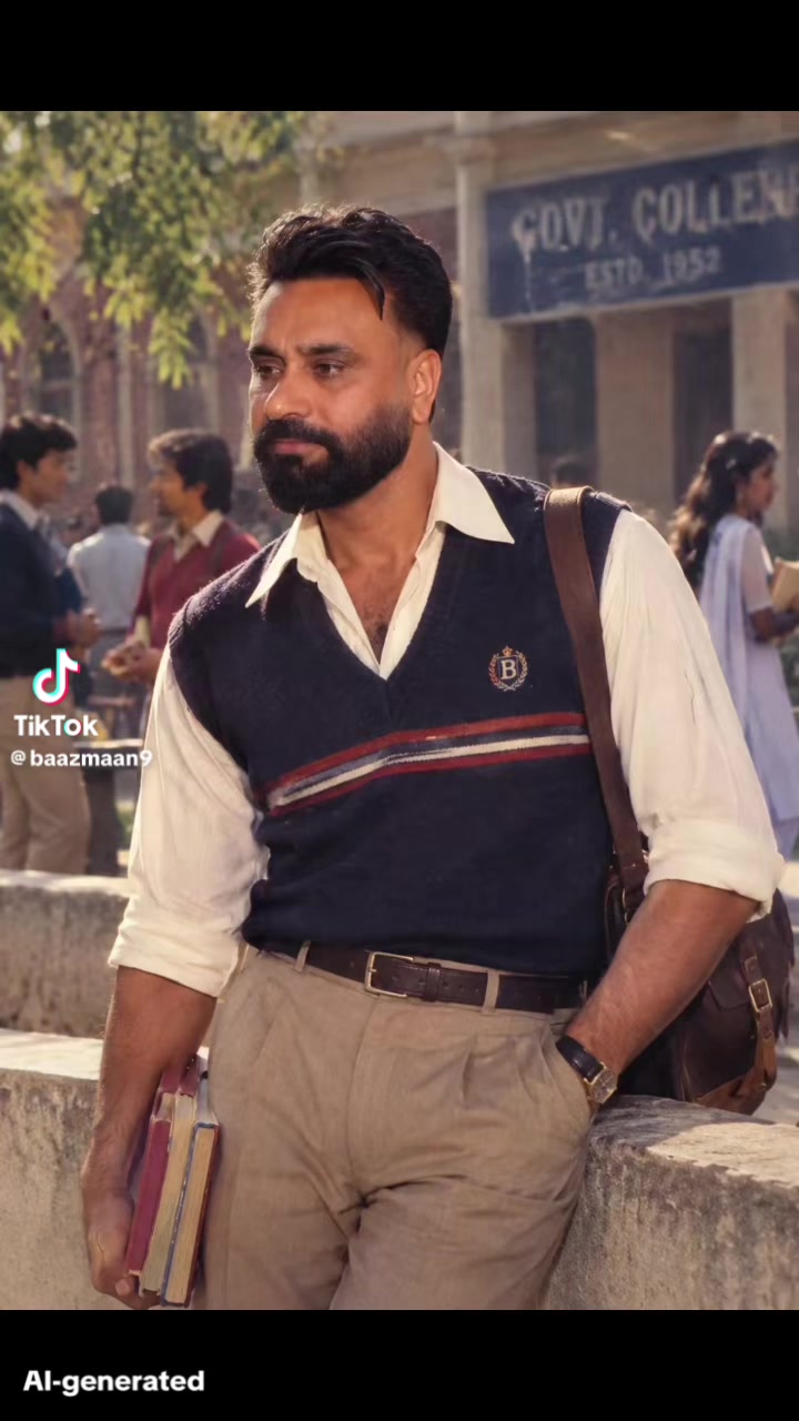 @avtarbuttar445
