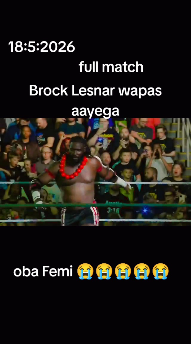 @Heman lal