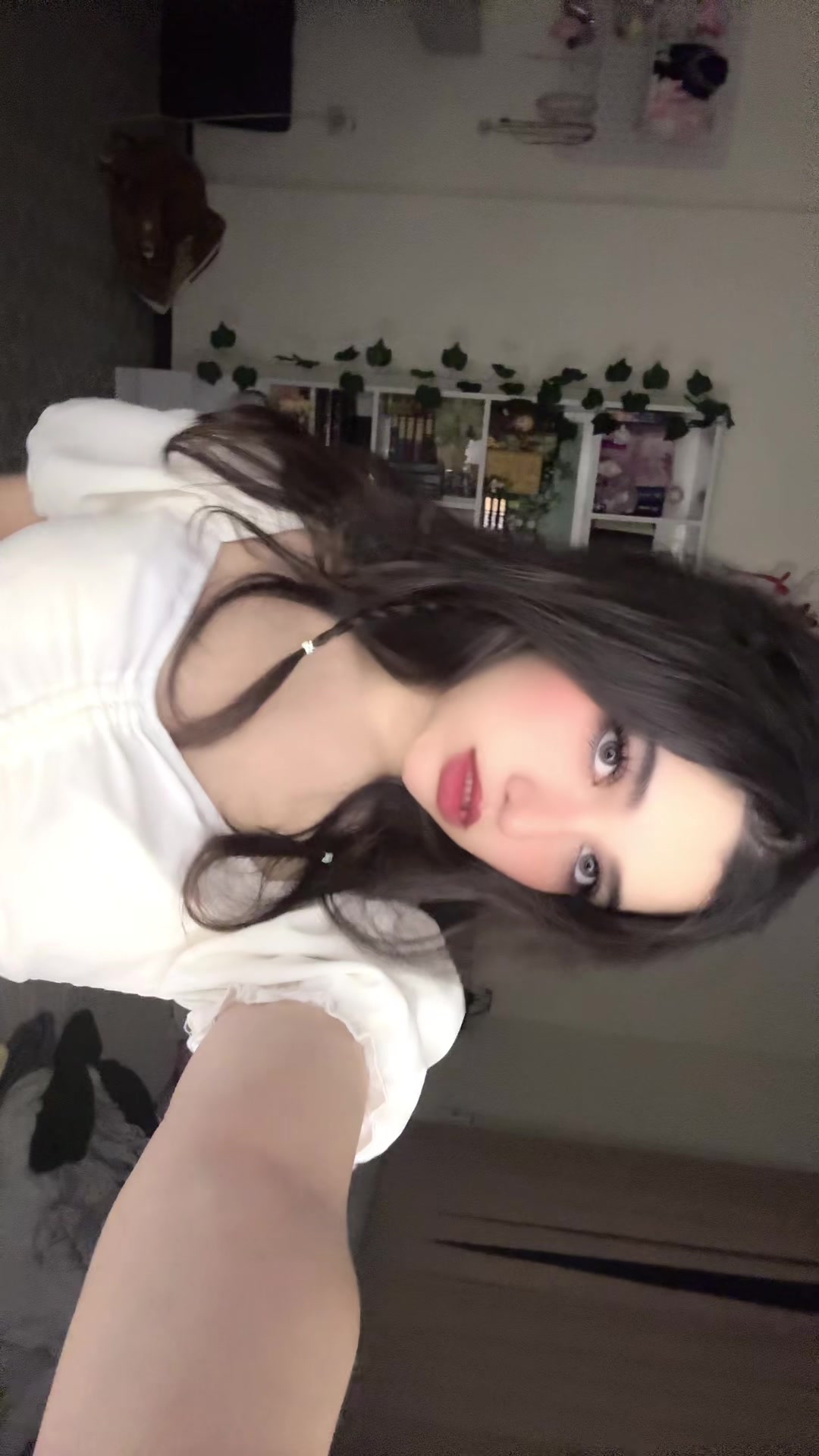 @Artemis🐦⬛🥀