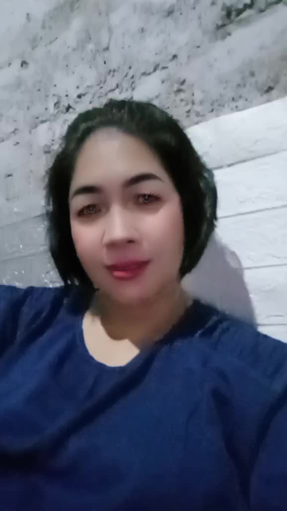 @🌹gemoy Bogor🌹