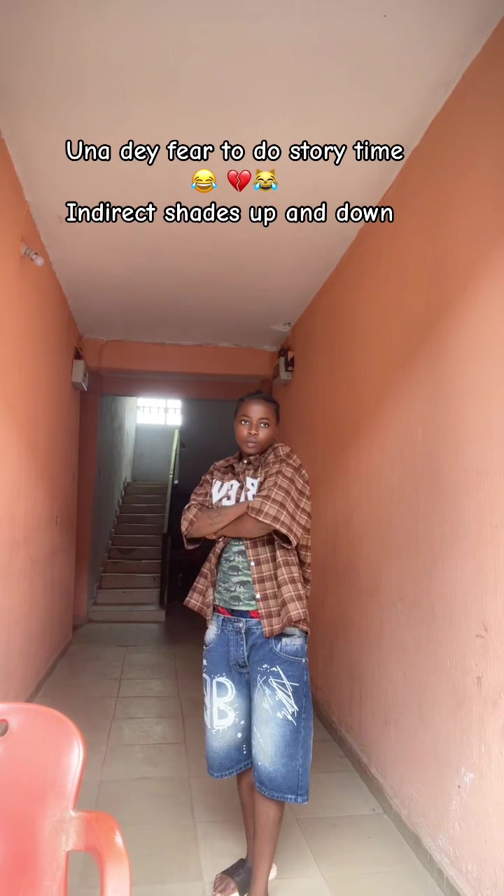 @Wℹ️☪️ked 💊MAJ&Euml;STY🎭💔