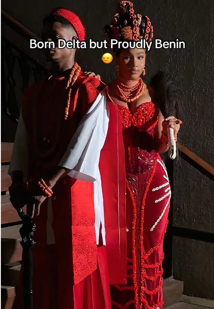 @Benin Paparazzi