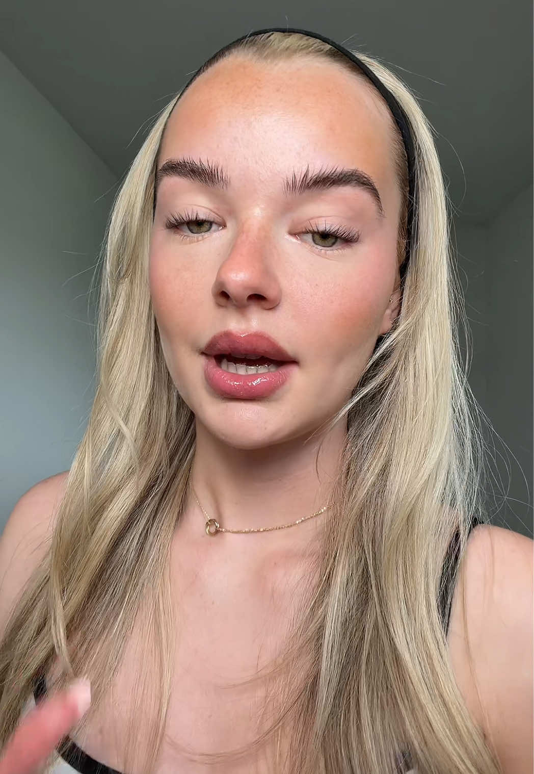 @Lara