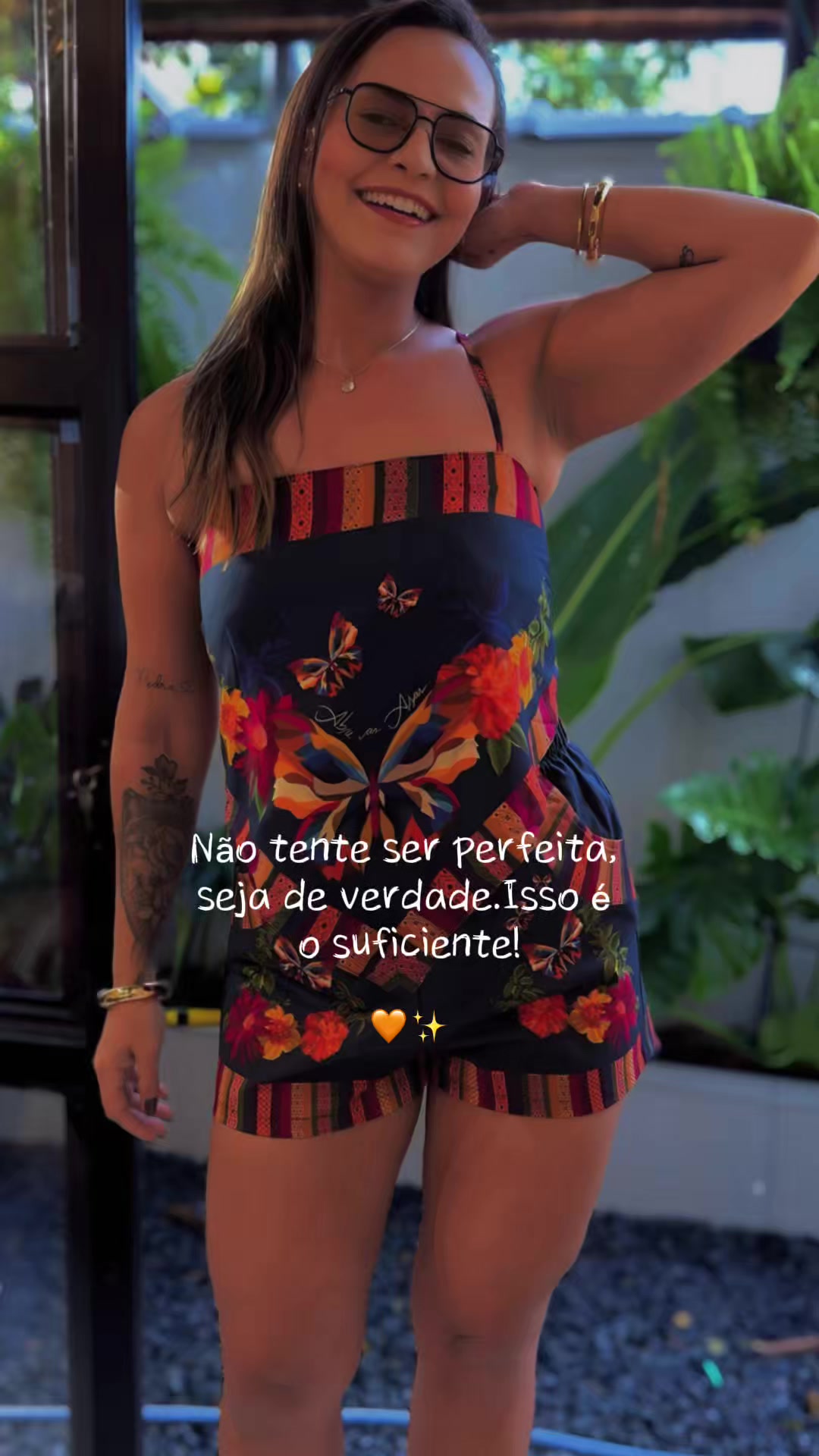 @Caroollopes