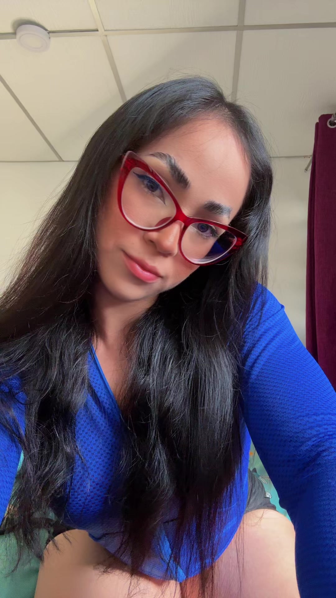 @Gabriela
