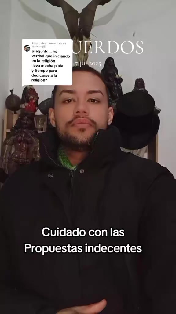 @magia.axe