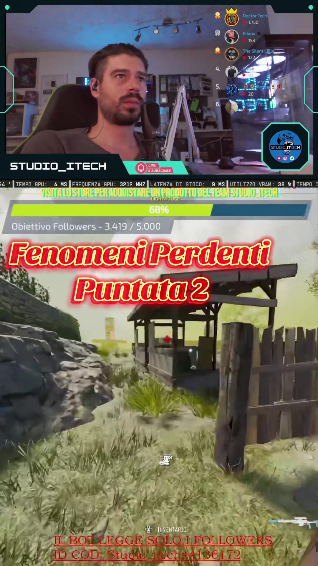 @Studio_iTech88