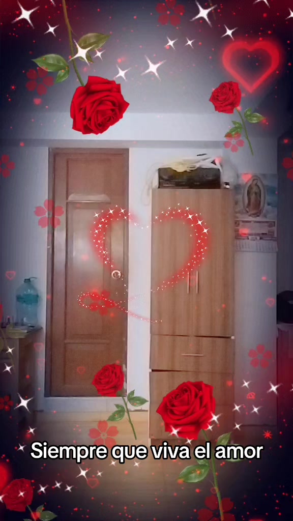 @♡♡Janet castillo♡♡