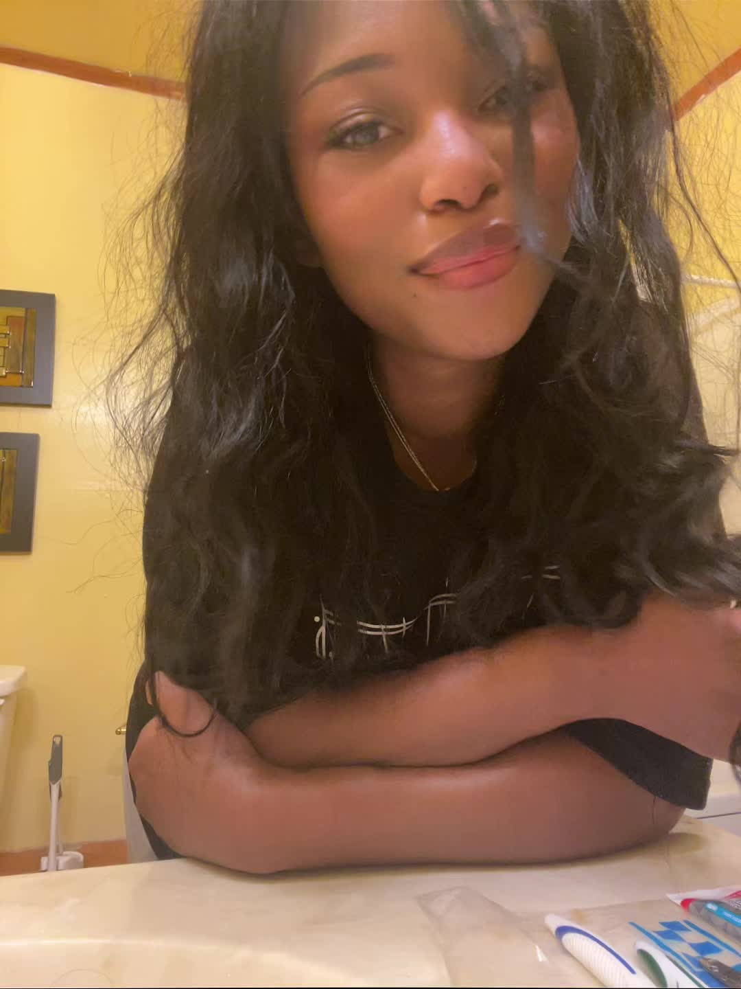 @ssiirrennn