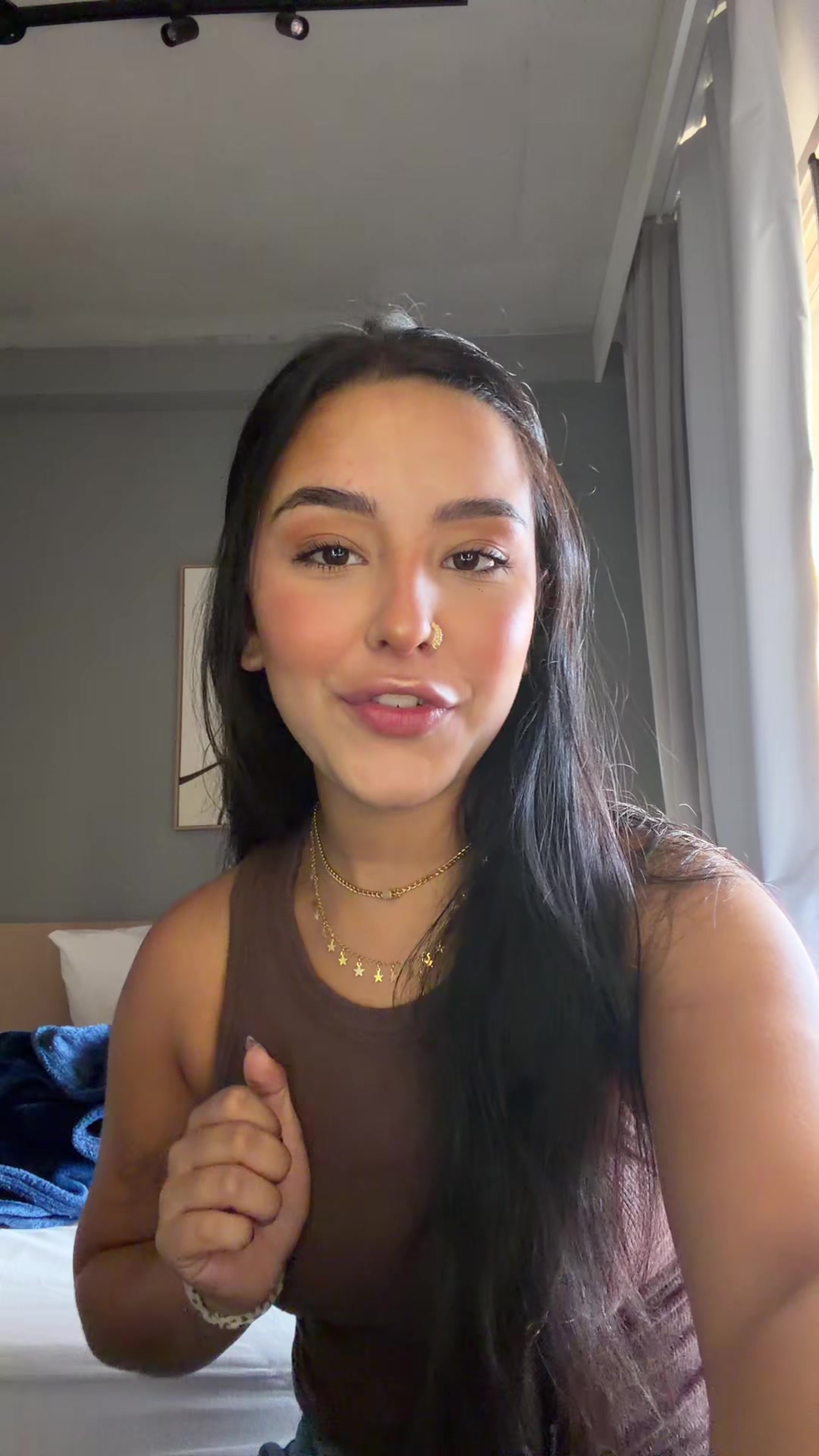 @thatafreitas