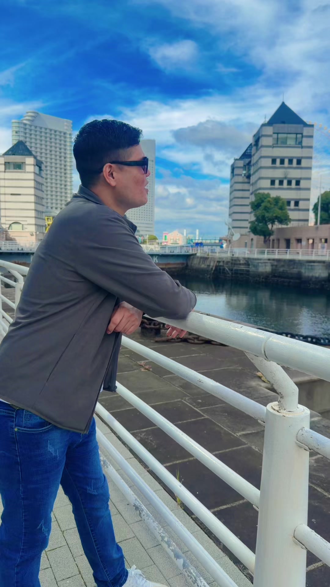 @🇳🇵🇯🇵amish_official📝🎙️