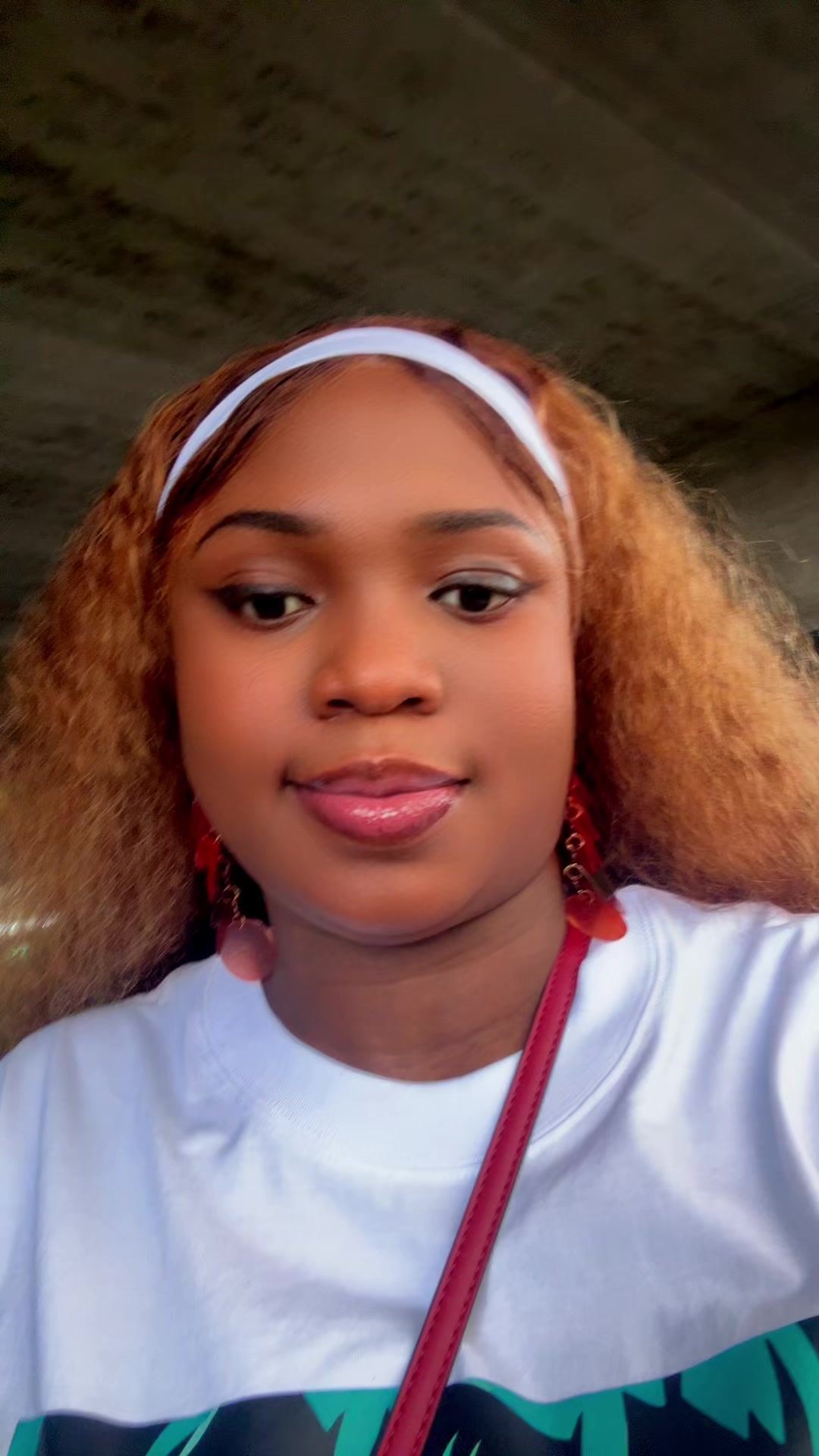 @✨Eunice'Tife➿