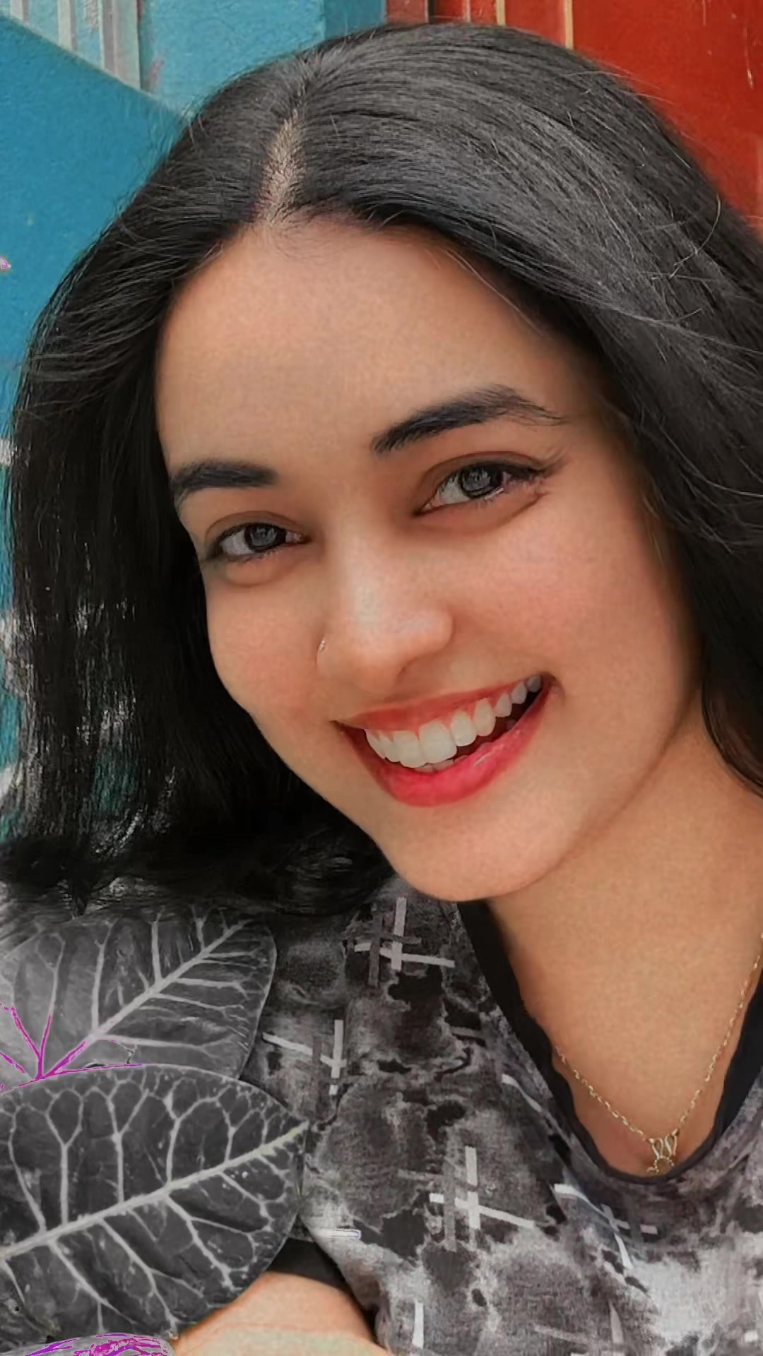 @Anjali Karn 💫