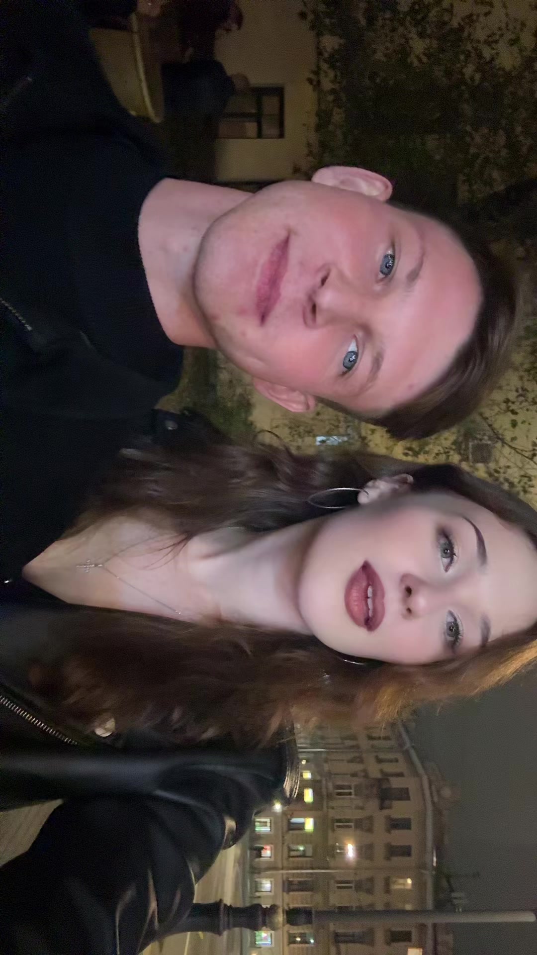 @тгк: лиза леопард