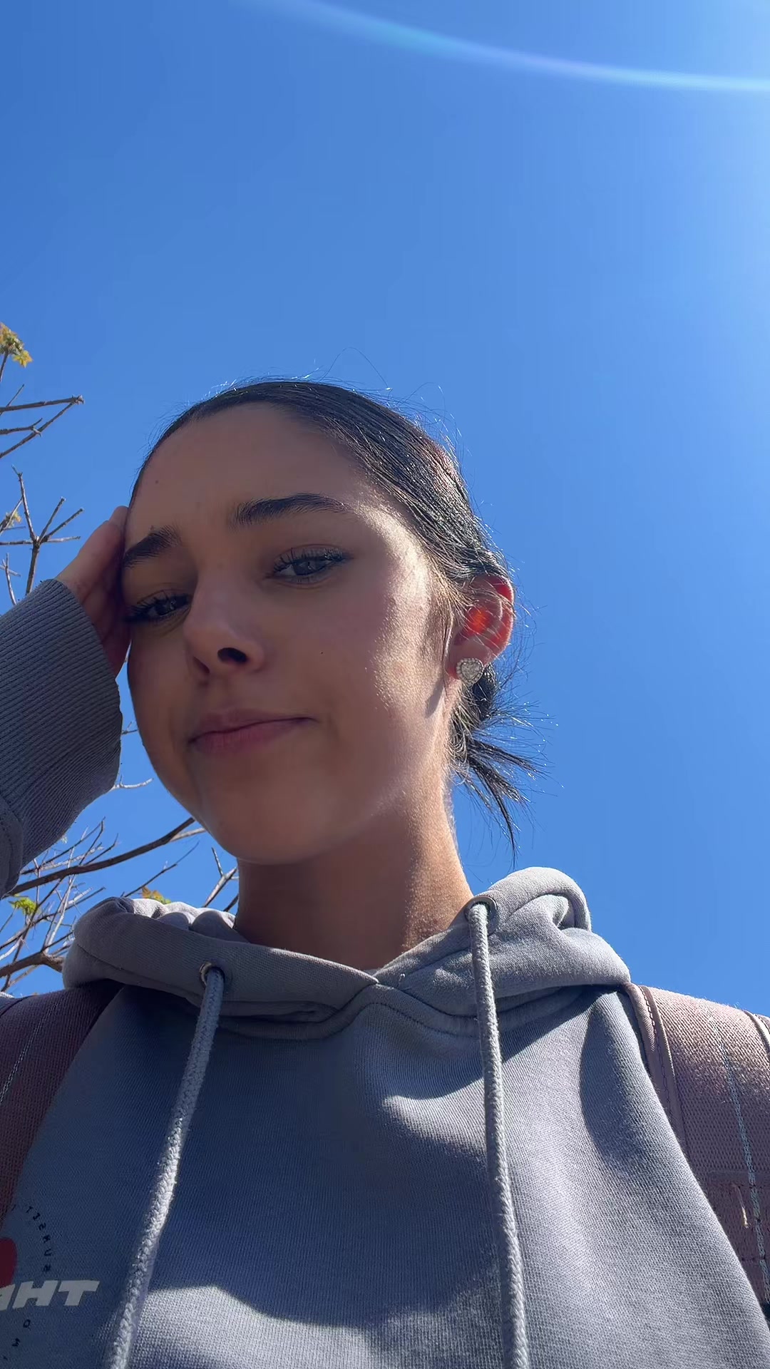 @Maysinha 💕🧁