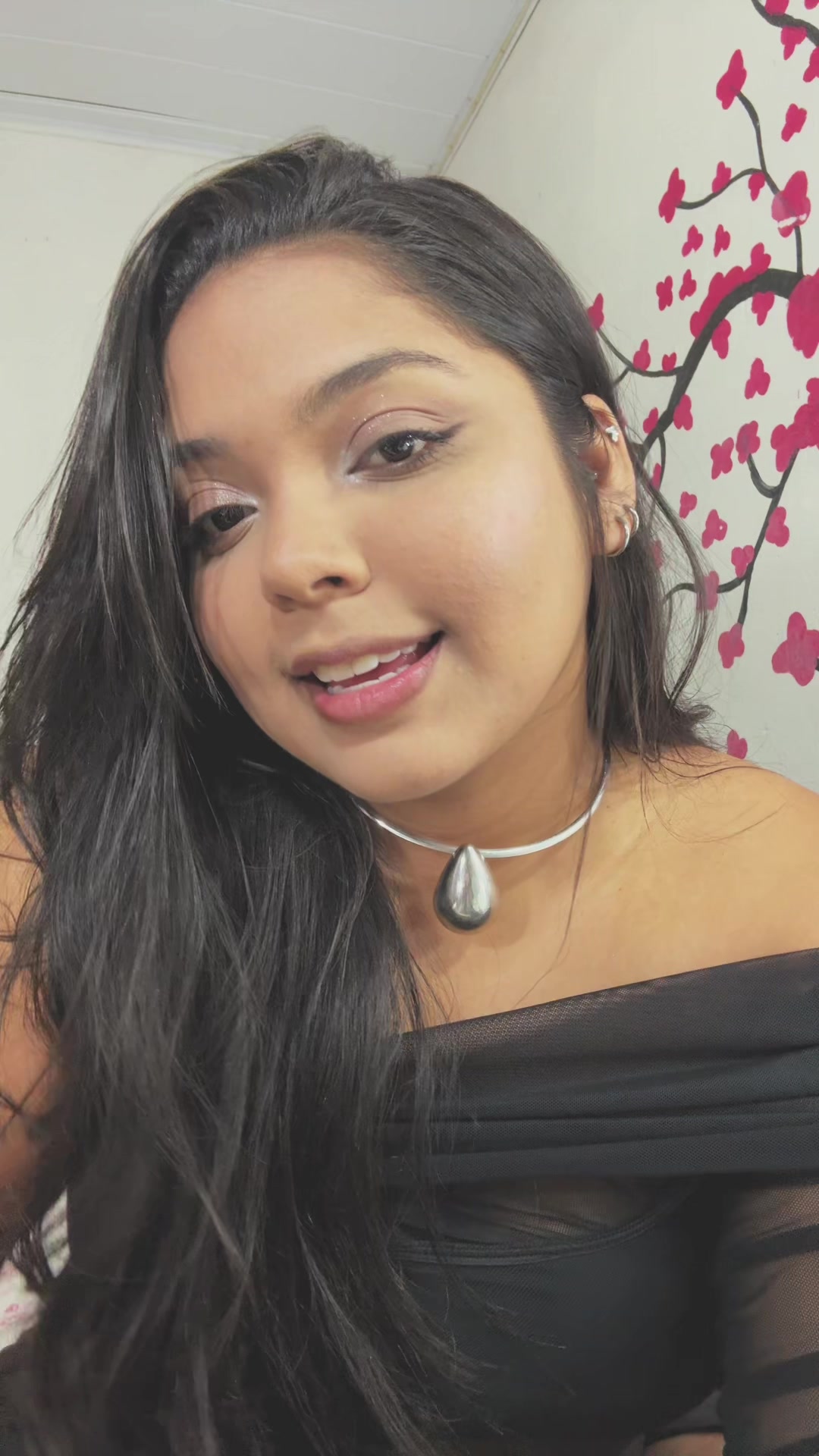 @ccrislaynne