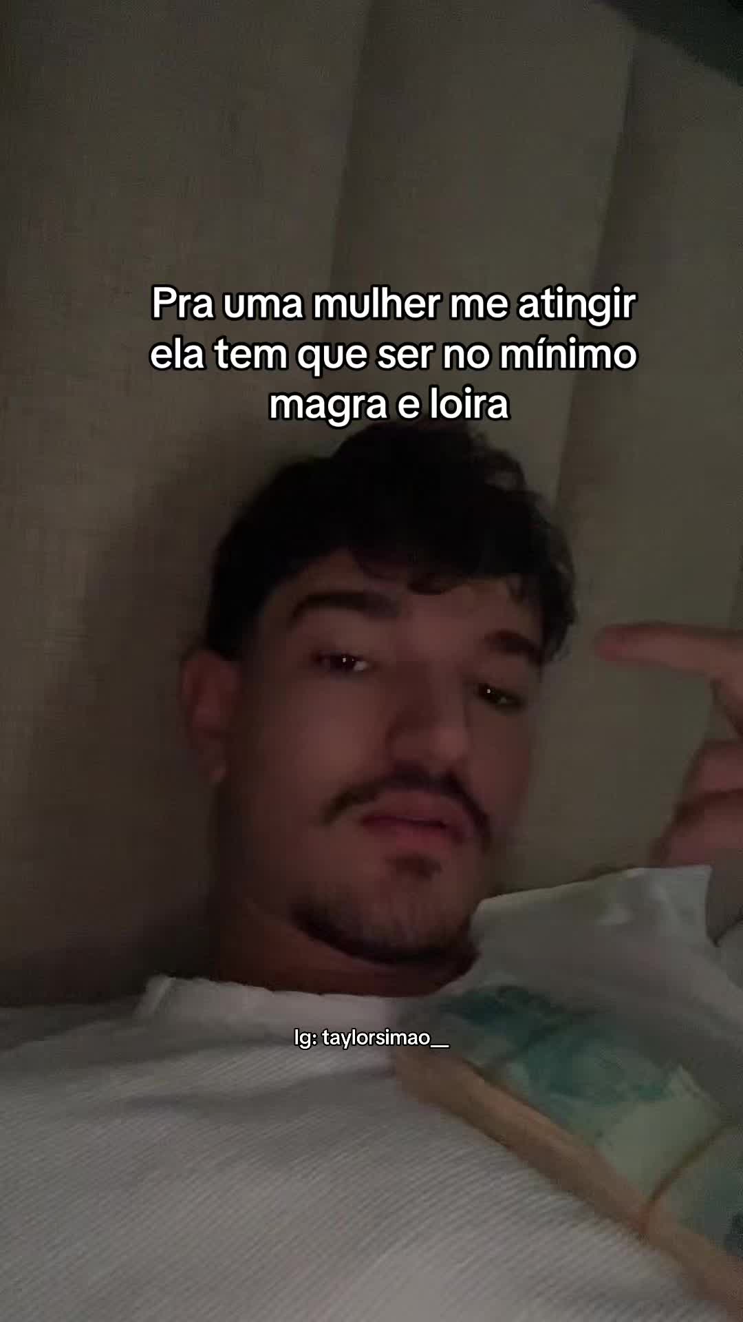 @Taylor Simao