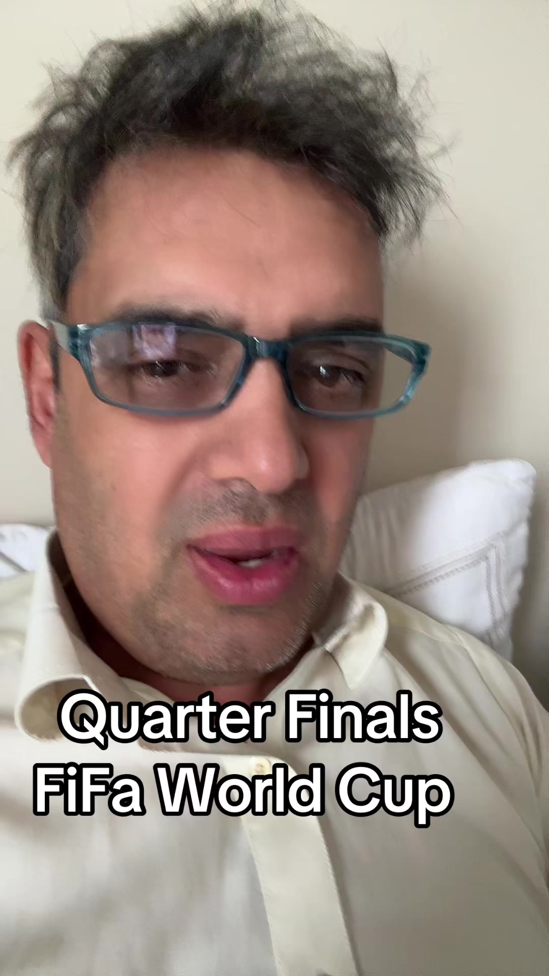 @Abid Khan