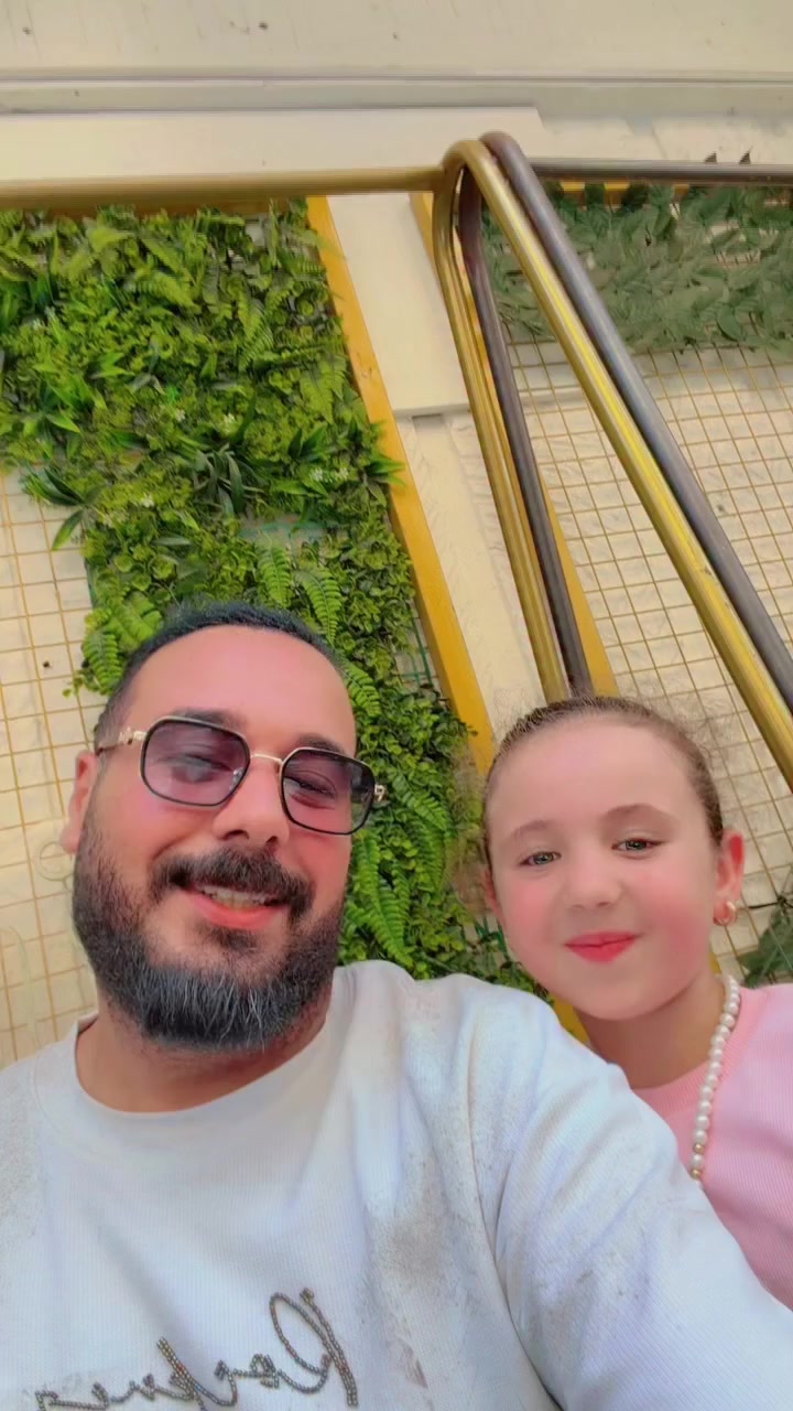 @فاشونيستا دمنهور