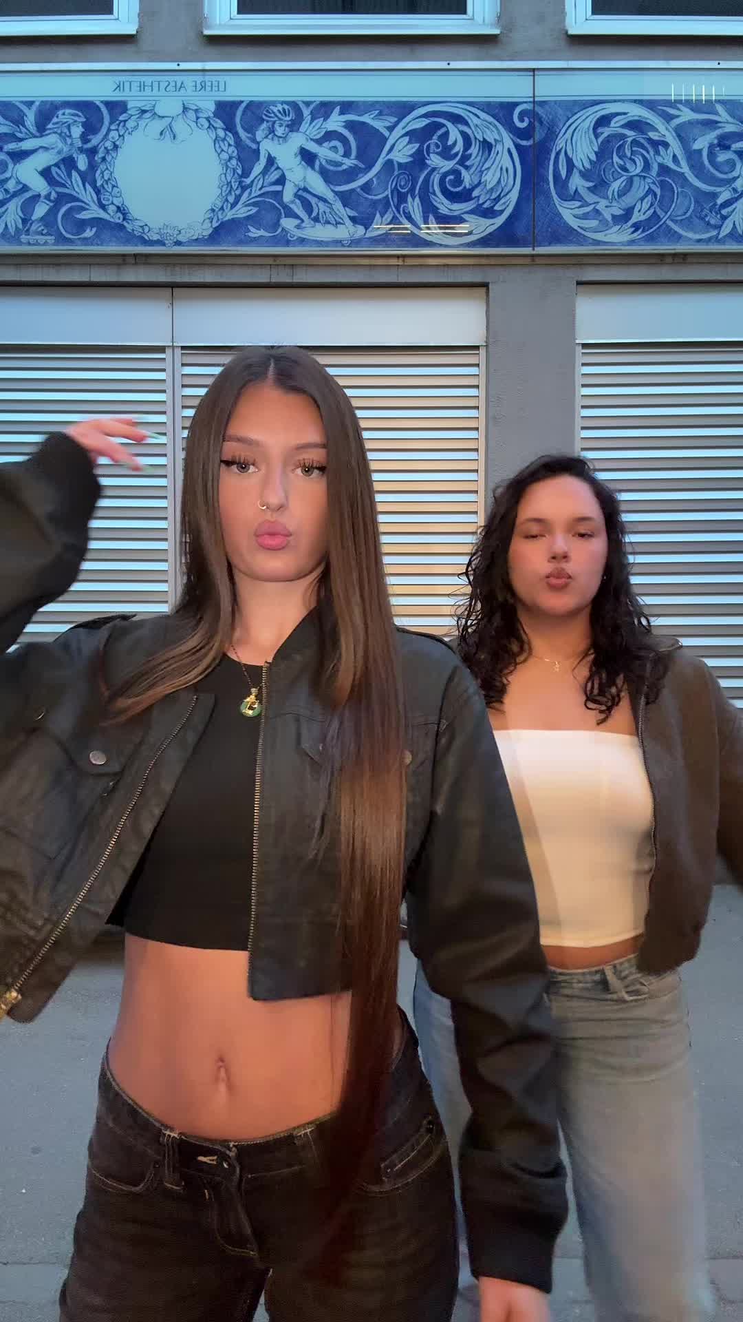 @Johanna_mski