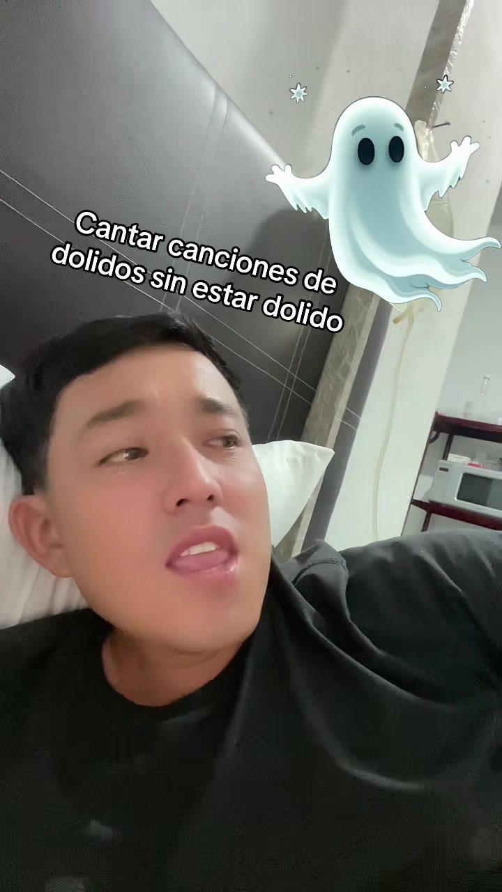 @Erick H Guerrero Gom