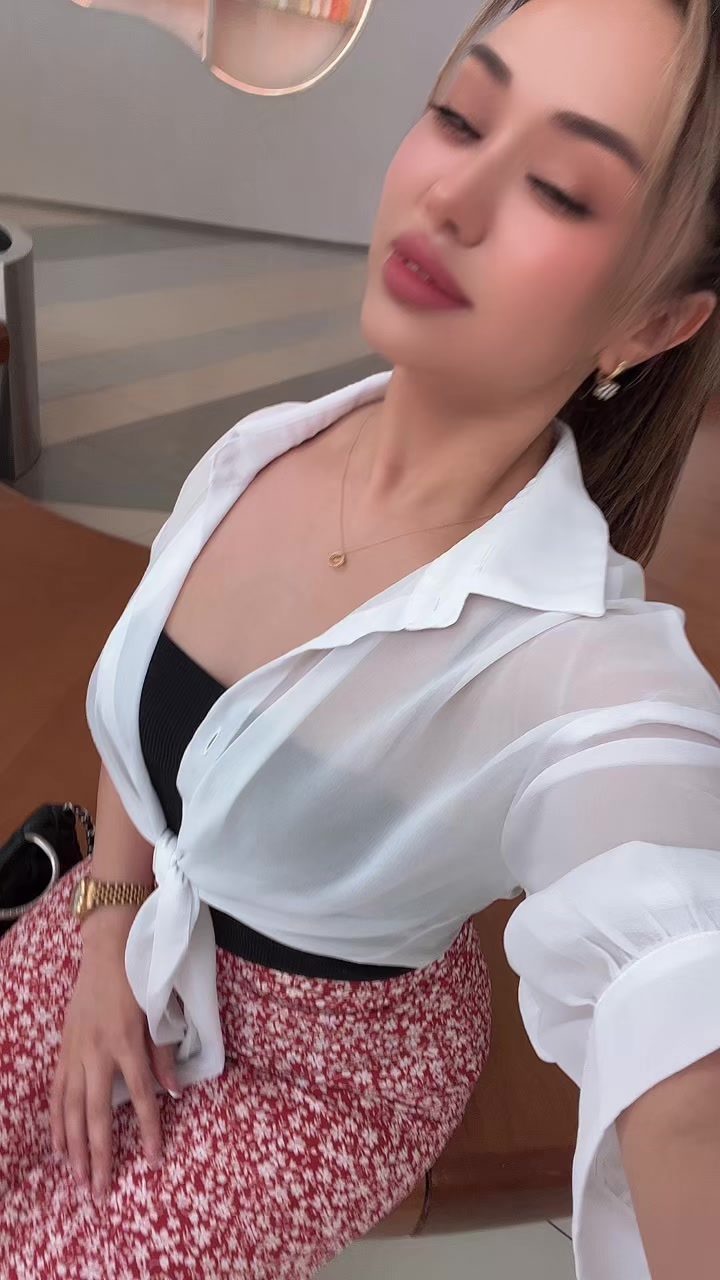 @Жасмина