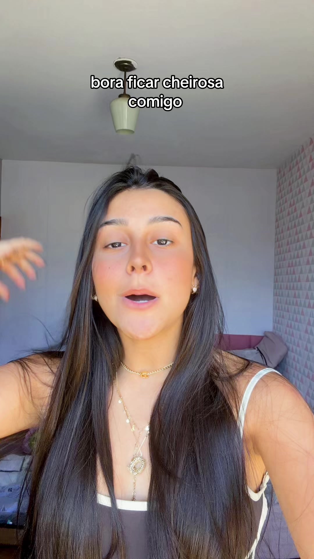 @duddinha