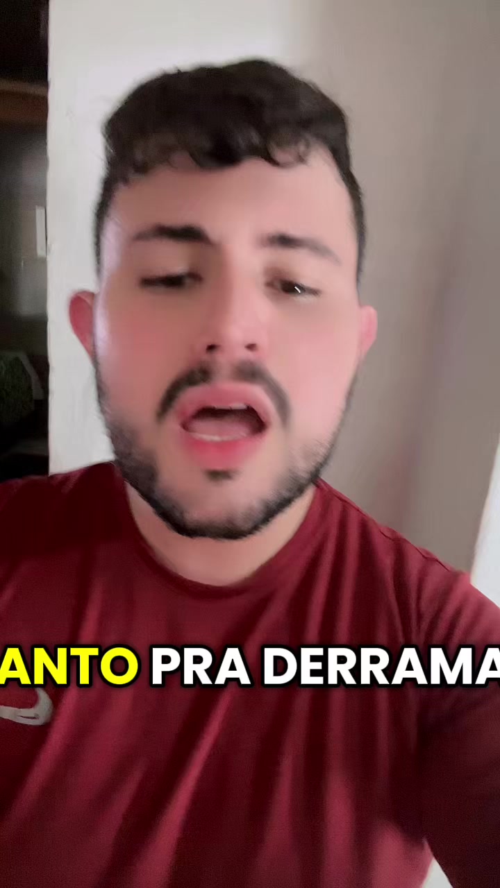@Leandro Andrade