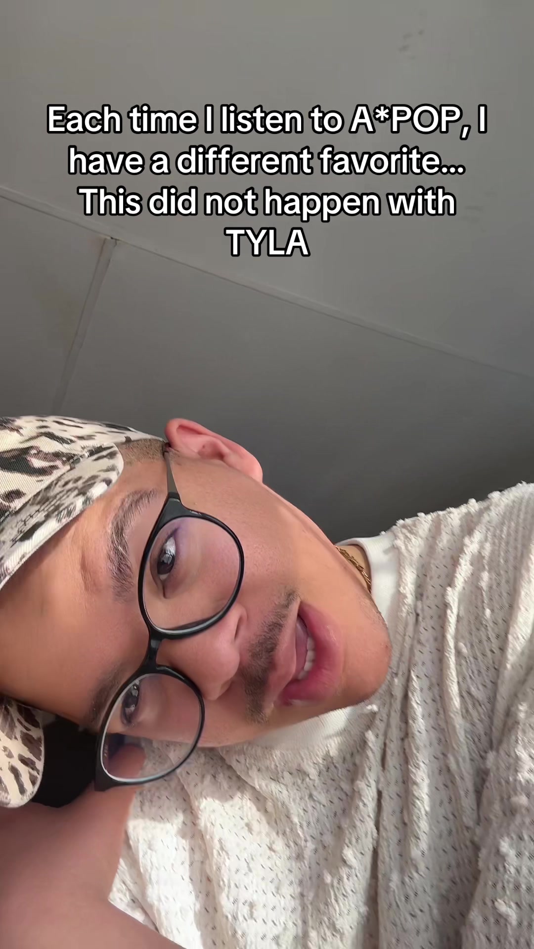 @uhhh.litchi