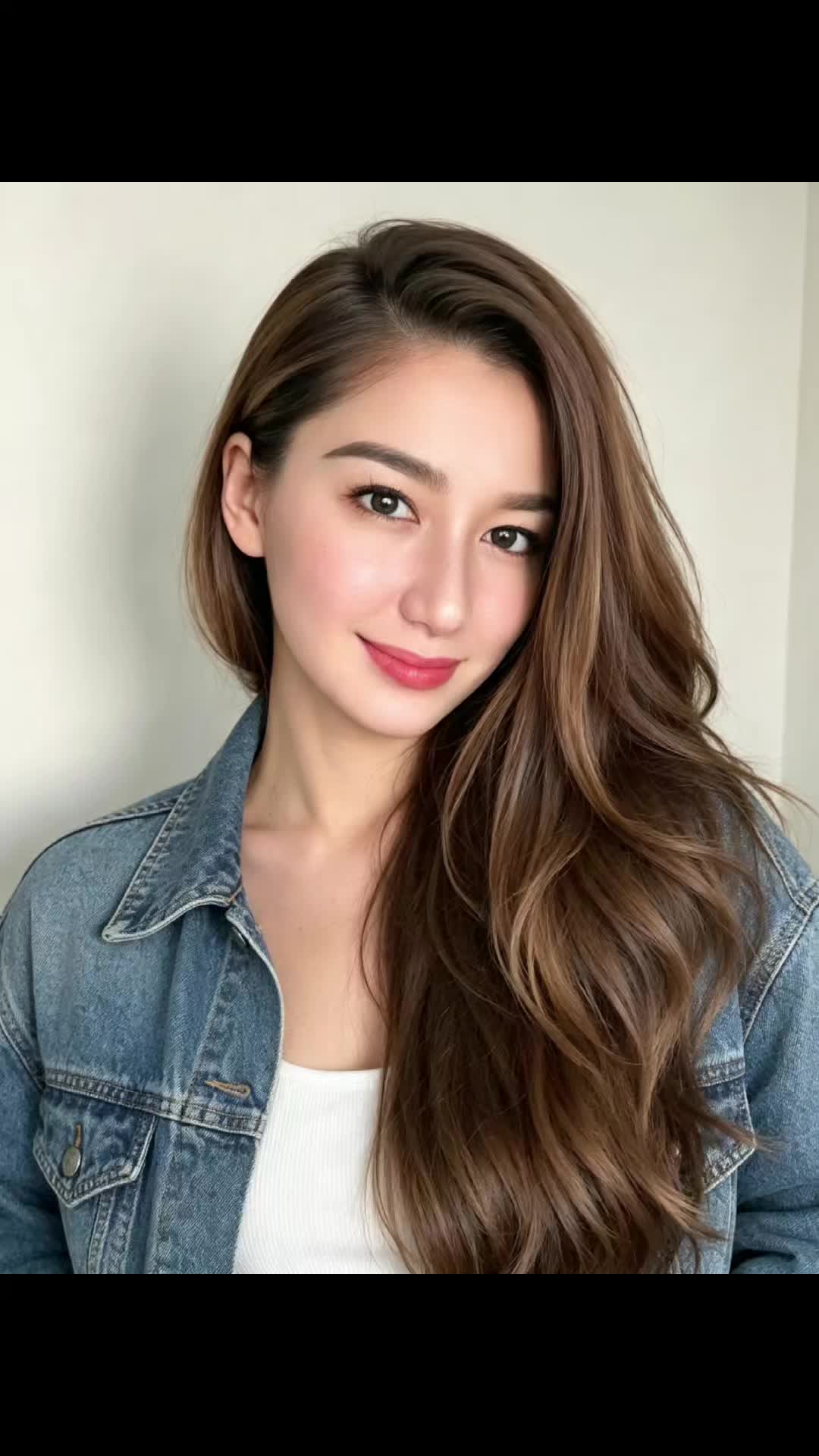 @Gina V. Soriano