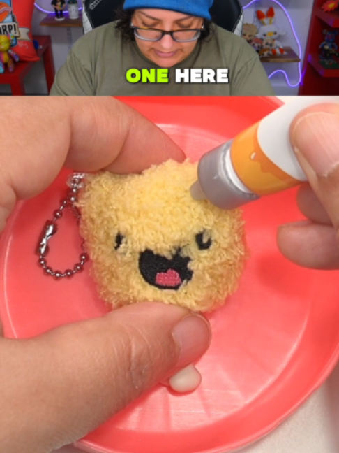@NerdEcrafter
