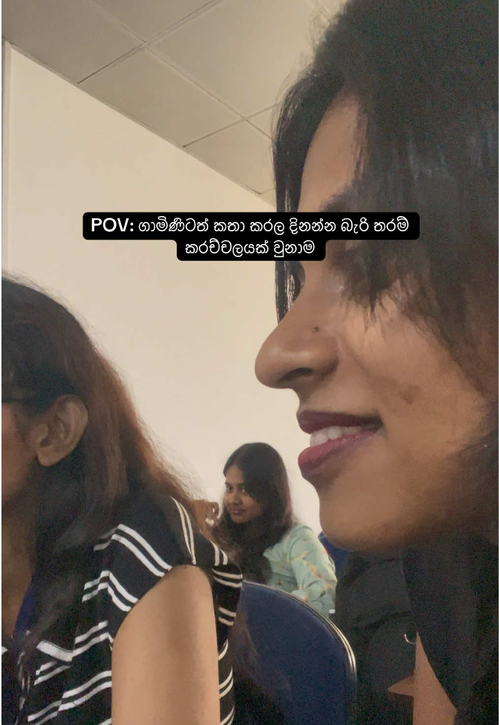 @Bhashi 🇱🇰
