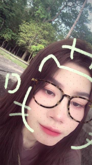 @N.-y