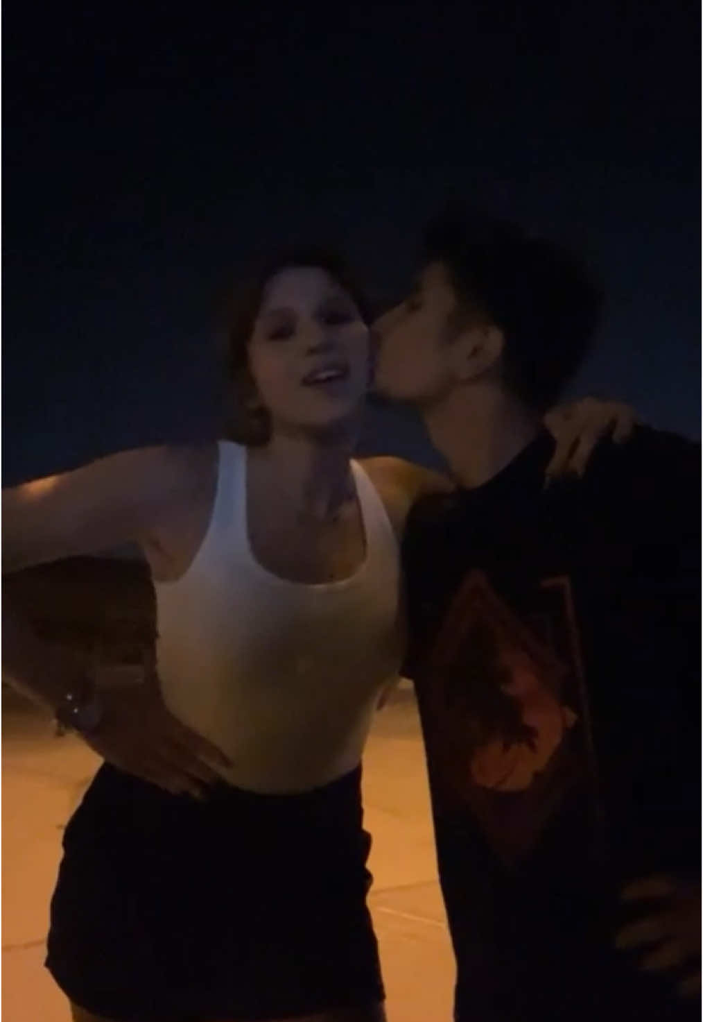 @ilayyda.kurttt