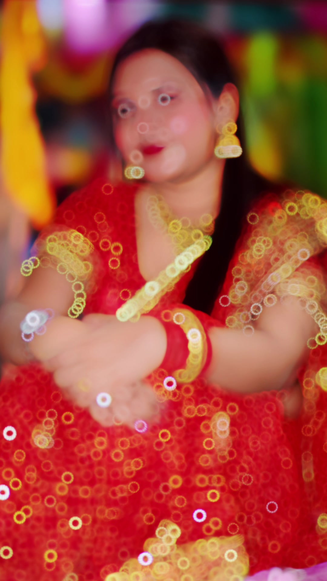 @Susmita Agrahari