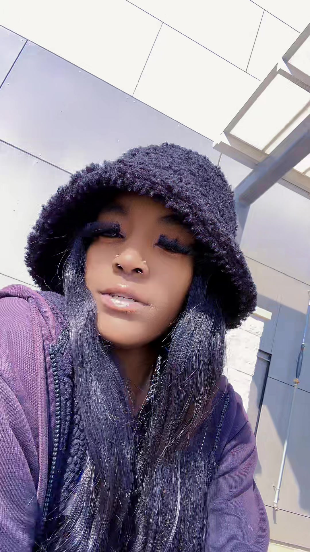 @slim2baddd_