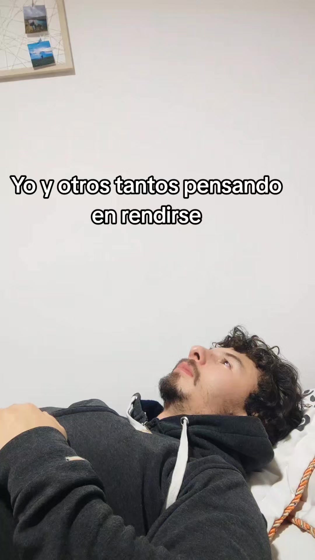 @Metalero criollo