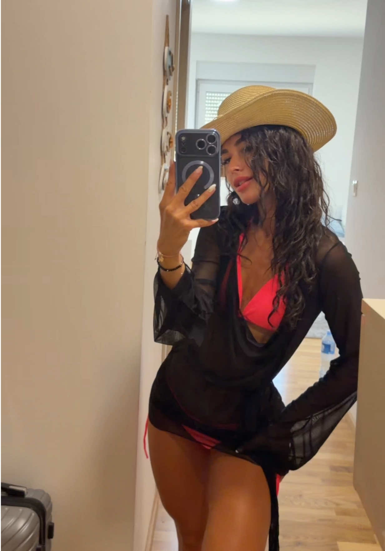 @Kaćaa 🤩
