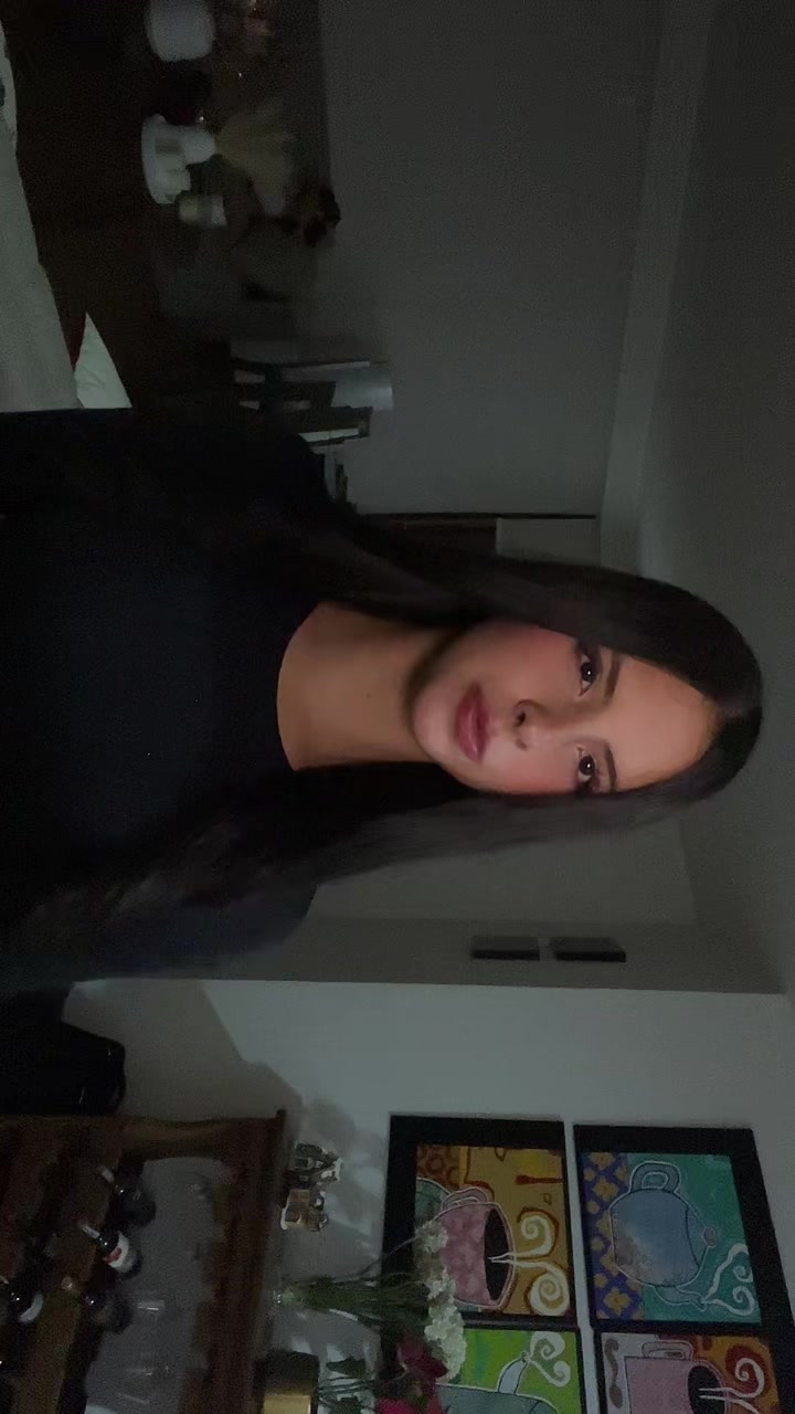 @anita